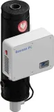 dogrzewacz-bosman-pc-3-kw