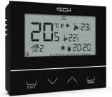 sterownik-tech-st-292-v3-czarny