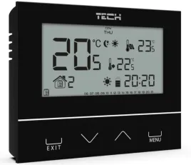 sterownik-tech-st-292-v3-czarny
