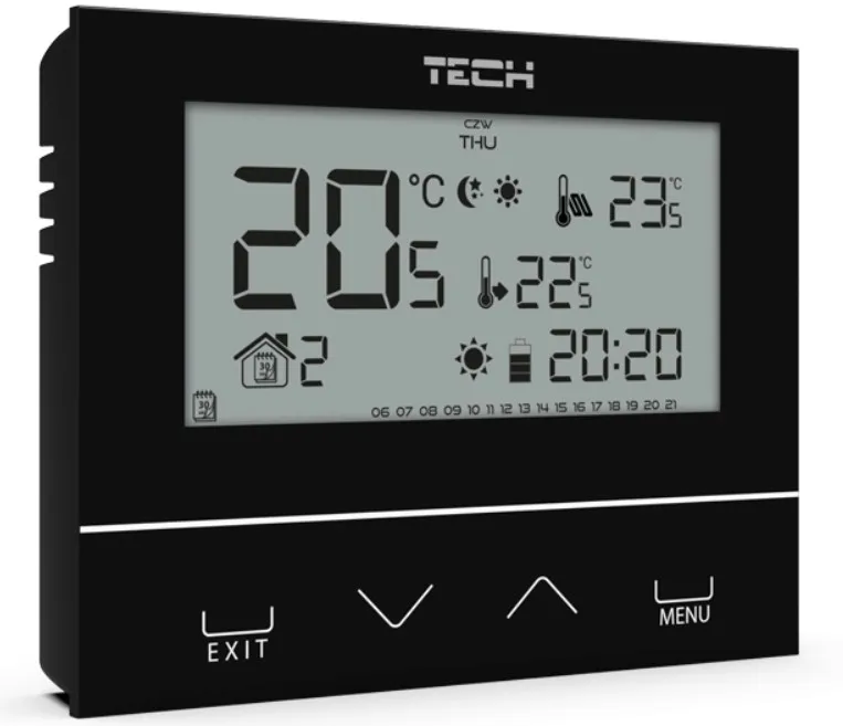 sterownik-tech-st-292-v3-czarny