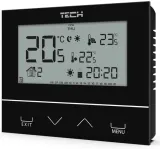 sterownik-tech-st-292-v3-czarny-stan-nowy