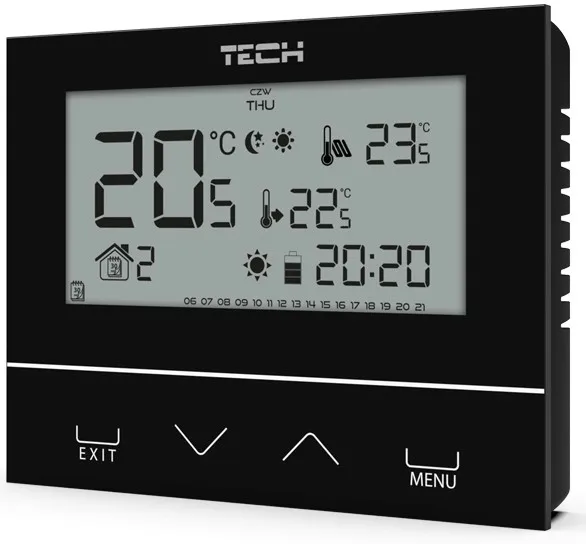 sterownik-tech-st-292-v3-czarny