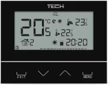 sterownik-tech-st-292-v3-czarny-rodzaj-regulator-pokojowy