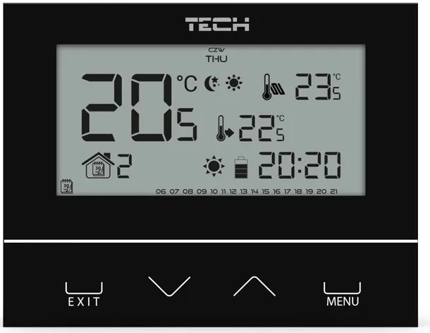 sterownik-tech-st-292-v3-czarny