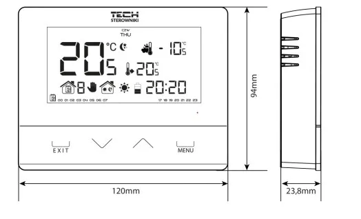 sterownik-tech-st-292-v3-czarny