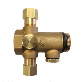 giacomini-zawor-antyzamrozeniowy-1-1-4-gw-gz