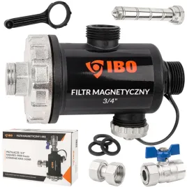 ibo-i-002-filtr-magnetyczny-separator-zanieczyszczen-3-4-003172