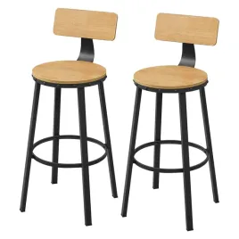 hoker-do-kuchni-taboret-rustykalny-krzeslo-barowe-miodowy-zestaw-2-szt-loft