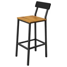 hoker-wysoki-krzeslo-barowe-stolek-rustykalny-braz-do-baru-taboret-olcha