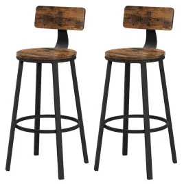hoker-rustykalny-stolki-barowe-taboret-zestaw-2szt-do-kuchni-do-baru-loft