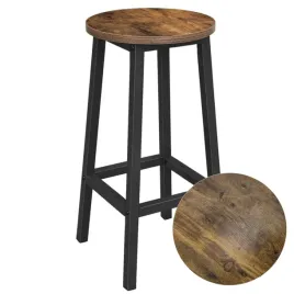 taboret-niski-ciemny-braz-stolek-barowy-do-jadalni-do-kuchni-krzeslo-braz