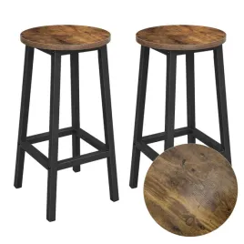 hoker-barowy-krzeslo-do-baru-taboret-rustykalny-stolek-do-kuchni-braz-loft
