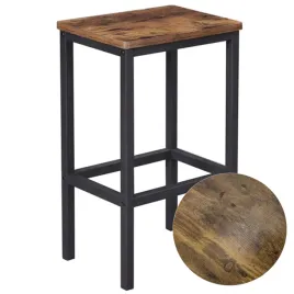 hoker-ciemny-braz-taboret-do-kuchni-barowy-nowoczesny-do-jadalni-loft-mocny