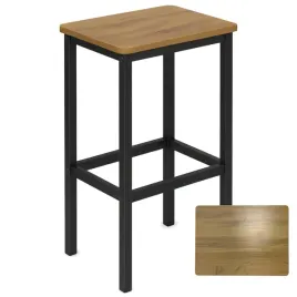 hoker-olcha-taboret-do-kuchni-barowy-nowoczesny-do-jadalni-loft-mocny