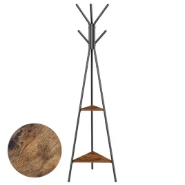 wieszak-stojacy-na-ubrania-rustykalny-garderoba-nowoczesne-industrialne