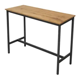 stol-waski-kuchenny-stol-barowy-stolik-olcha-blat-vintage-loft-do-jadalni