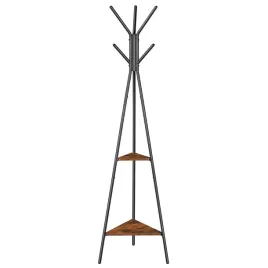 wieszak-vintage-stojacy-rustykalny-metalowy-loft