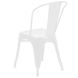 krzeslo-metalowe-ogrodowe-retro-mocne-biale-loft-trwale-do-stolu-na-taras