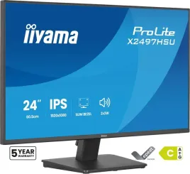 iiyama-prolite-x2497hsu-b1-monitor-komputerowy-605-cm-23-8-1920-x-10