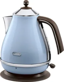 delonghi-kbov-2001-az-czajnik-elektryczny-17-l-2000-w-niebieski