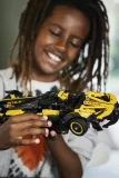 lego-technic-bolid-bugatti