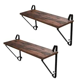 polka-wiszaca-scienna-wieszak-industrialna-czarny-na-sciane-do-salonu-biura