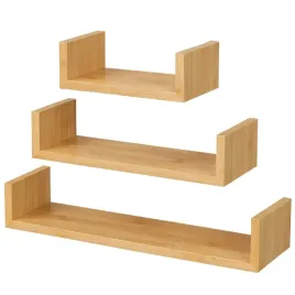zestaw-3-polek-sciennych-bambusowych-eko-wiszace-naturalne-salon
