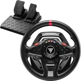 thrustmaster-t128-czarny-usb-kierownica-pedaly-analogowy-pc-xbox-xbo