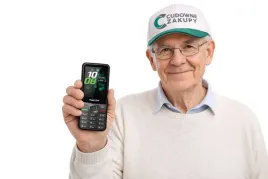 telefon-komorkowy-maxcom-mm244-8-mb-16-mb-2g-czarny