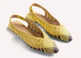 gioseppo-galanterki-79221-41-magarini-stan-nowy
