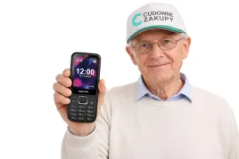 telefon-komorkowy-klasyczny-klawiszowy-maxcom-mm142l