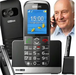 maxcom-mm720bb-mm-720-telefon-komorkowy-dla-seniora-duze-klawisze-baza