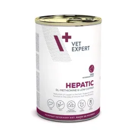 mokra-karma-dla-psa-vetexpert-veterinary-diet-hepatic-dog-400g-can
