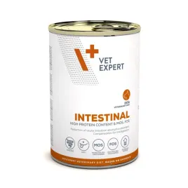 mokra-karma-dla-psa-vetexpert-veterinary-diet-intestinal-dog-400g-can