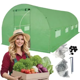 tunel-foliowy-ogrodowy-szklarnia-6x3m-folia-foliak-18m2-zielony-mocny-25
