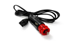 kabel-zasilajacy-zasilacz-do-lodowki-turystycznej-2m-ladowarka-12-24v