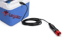 kabel-zasilajacy-do-lodowki-2m-ladowarka-12-24v