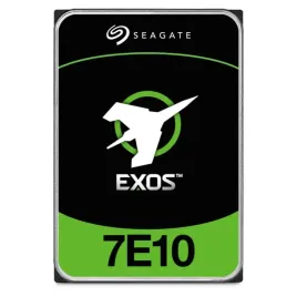 seagate-enterprise-st2000nm001b-dysk-twardy-2-tb-7200-rpm-256-mb-3-5-sa