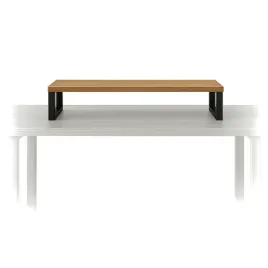 polka-stojaca-rustykalna-lawa-stolik-do-pracowni-na-biurko-loft-olcha