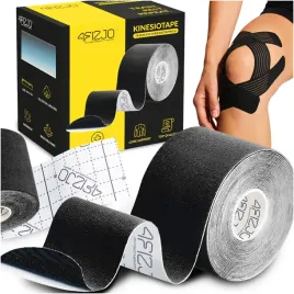 tasma-kinesio-kinezjologiczna-tejpy-plastry-tape-kinesiotaping-odporne-5m