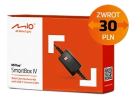 mio-smartbox-4-iv-zasilanie-do-792-798-j85-mini-usb-usb-c-mio-cashback