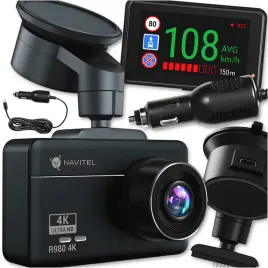 wideorejestrator-samochodowy-kamera-samochodowa-navitel-r980-4k-usb-c-wi-fi