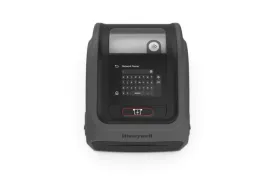 honeywell-pc45d-drukarka-etykiet-bezposrednio-termiczny-203-x-203-dpi-pr