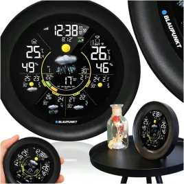stacja-pogodowa-wifi-tuya-blaupunkt-ws-65bk-app-smart-alarm-pm2-5-meteo