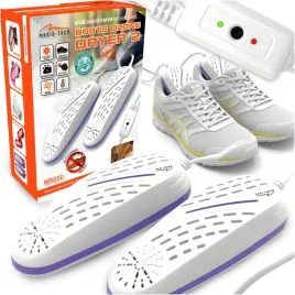 suszarka-ozonator-do-butow-czapek-kaskow-skarpet-rekawic-media-tech-mt6532