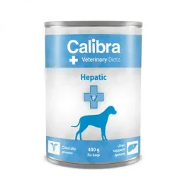 calibra-mokra-karma-dla-psa-veterinary-diet-dog-hepatic-400g