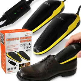 suszarka-do-butow-z-ozonem-osuszacz-ozonator-dezynfekcja-mt6505-media-tech