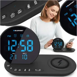 zegar-elektroniczny-budzik-radio-cyfrowy-blaupunkt-temperatura-cr85bk