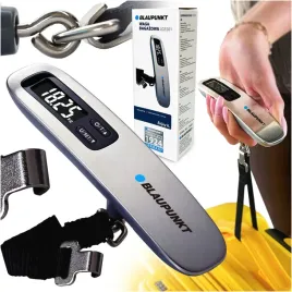 waga-bagazowa-turystyczna-do-bagazu-walizek-cyfrowa-blaupunkt-lgs501-50-kg