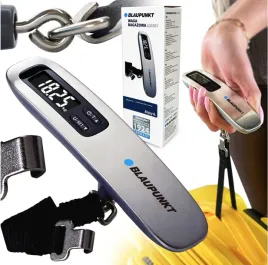 waga-bagazowa-turystyczna-do-bagazu-walizek-cyfrowa-blaupunkt-lgs501-50-kg